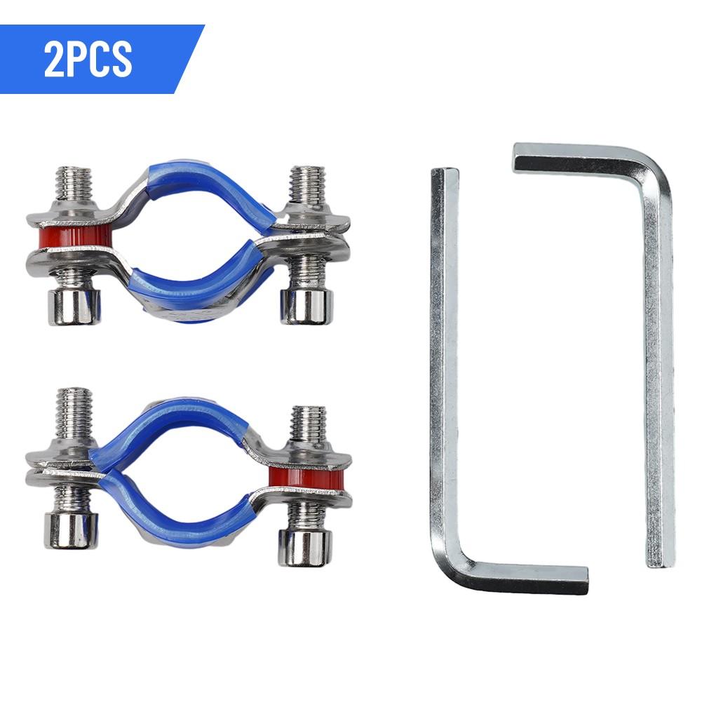 

25-27 мм офисный стул с регулируемой высотой оборудования