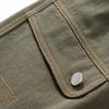 Men's Plus Size Casual Shorts