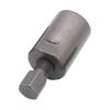 Motorcycle Fly Wheel Puller Remover Motor Flywheel Rotor Magnetos C