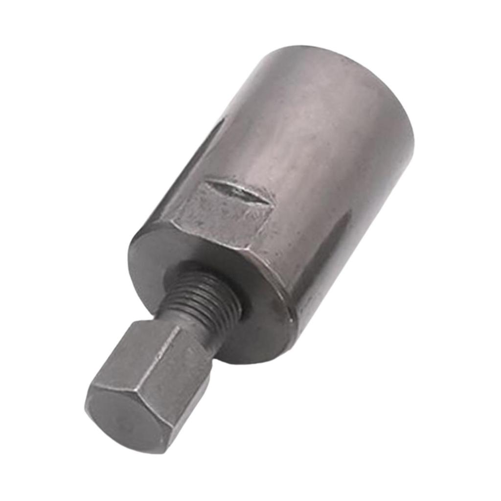 Motorcycle Fly Wheel Puller Remover Motor Flywheel Rotor Magnetos C