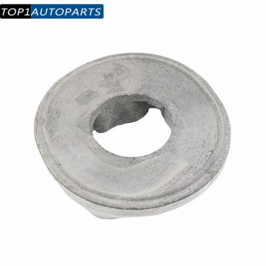 1Pcs Gear Shift Lever Seal For Jeep Wrangler JK 6 Speed Manual Trans 3.6L V6