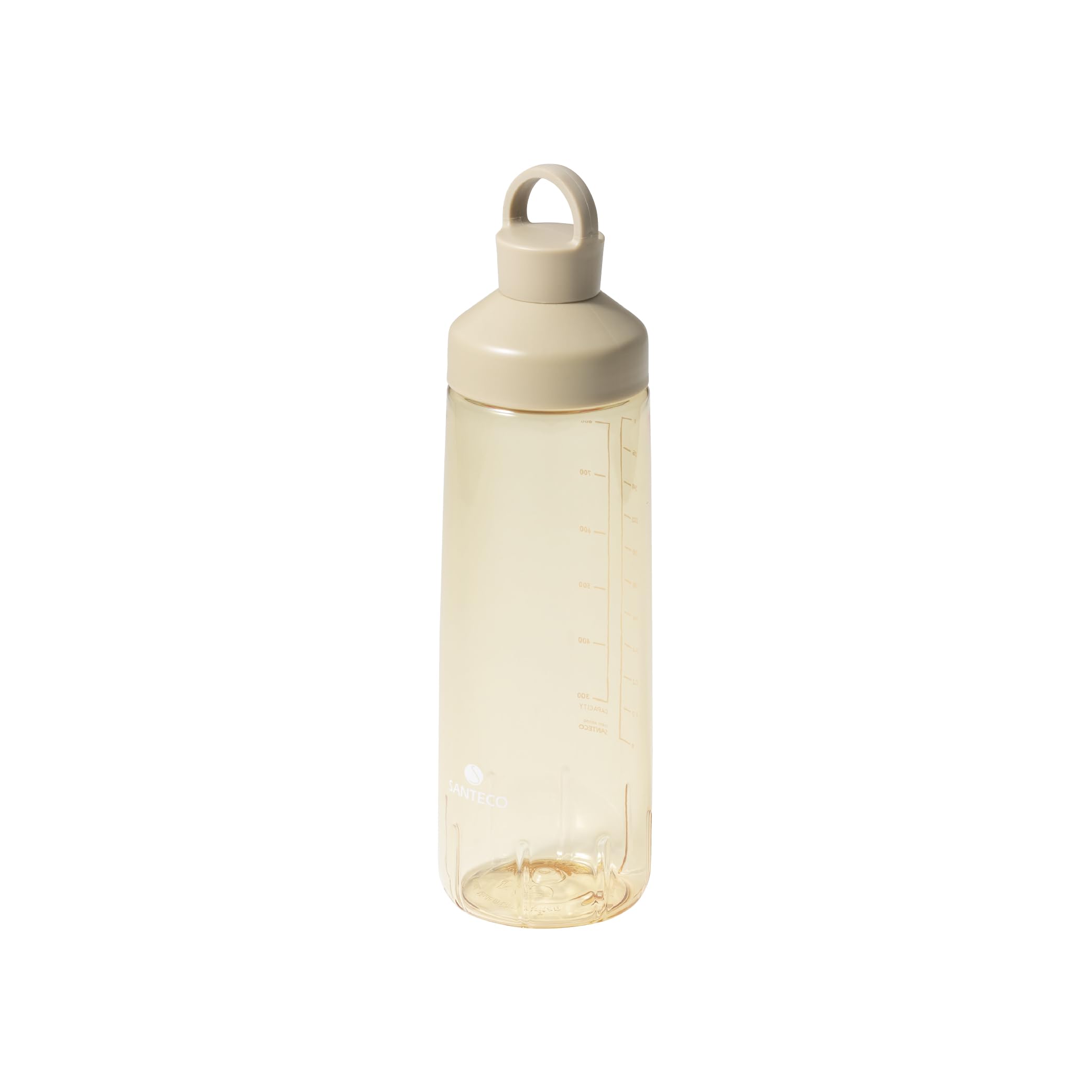 

CB JAPAN Water Direct Sports Protein Ocean Beverage SANTECO Бутылка, Бежевый, 946 мл, Питьевой, Бутылка, Шейкер, [Антибактериальный], Бутылка, бежевый