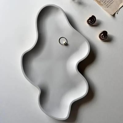 Pâtisserie – Tapis et feuilles de cuisson