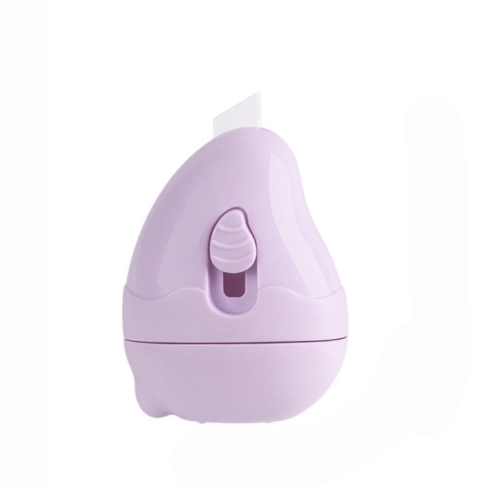 Data Identity Address Blocker Rolling Privacy Seal Confidential Roller  Student