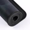 Large Non-Slip Rubber Mouse and Keyboard Mat - Cartoon Gaming Desk Pad