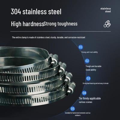 Konsollar ve Kelepçeler – Mengene