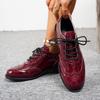 Calzado casual – Calzado casual