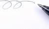 Frixion Ballpoint Pen Single Frixion Ink LFBKRF30EF Black Refills X 3 Packs Refills 1 Jasmine Symphony Index Refill, Color, 0.5mm, [3 (9 Total), Card]