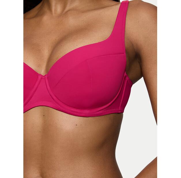 Топ бикини Triumph Summer Twist