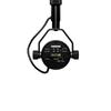 Shure SM7dB - Rozhlasový mikrofon