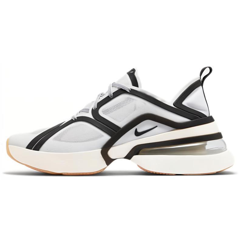 Nike Air Max 270 Xx Qs 'Audacious Air Pack   Pale Ivory' Women's Sneakers Casual Shoes DA8880-100