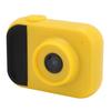 Cute Digital Camera 24MP HD 4X Digital Zoom Water Resistant Shockproof Autofocus Compact Camera with 2.0 Inch Screen