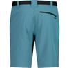 CMP Bermuda Shorts 3T51847
