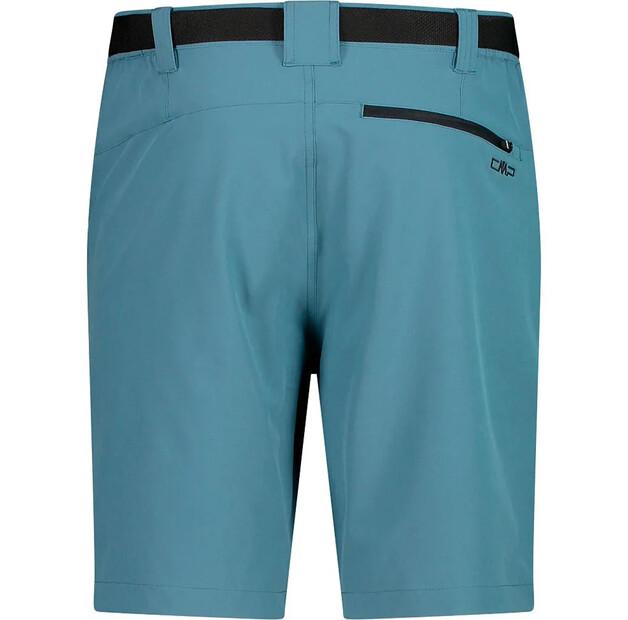 CMP Bermuda Shorts 3T51847