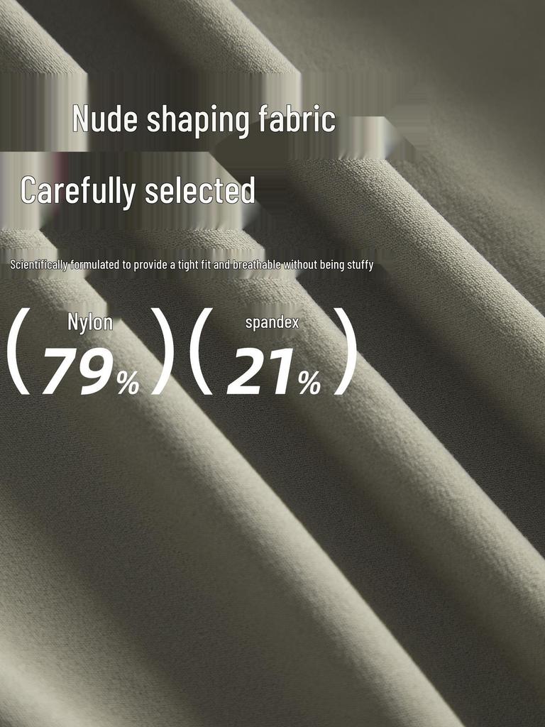 High-Waisted Flared Pants: Butt Lifting & Tummy Control, Slimming Fitness Yoga Pants for Spring/Summer