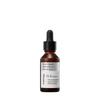 Pielęgnacja twarzy – Serum do twarzy
