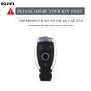 S Tpu Car Key Case Cover For Mercedes Benz A B C E R Class Gls Gla Glk Glc Cls Cla Amg W204 W205 W212 W463 W176