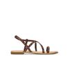 Sandals ONLY Shoes Onlmari-4 Pu Studs