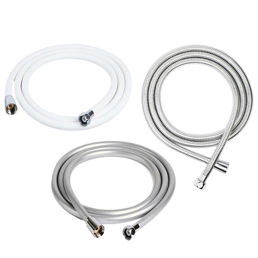 atojet Eco Shower Hose 360 Swivel Anti-Twist, Korean