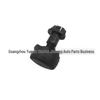 CV6Z16758A Hood Stop Buffer Rubber for Lincoln and Ford Vehicles