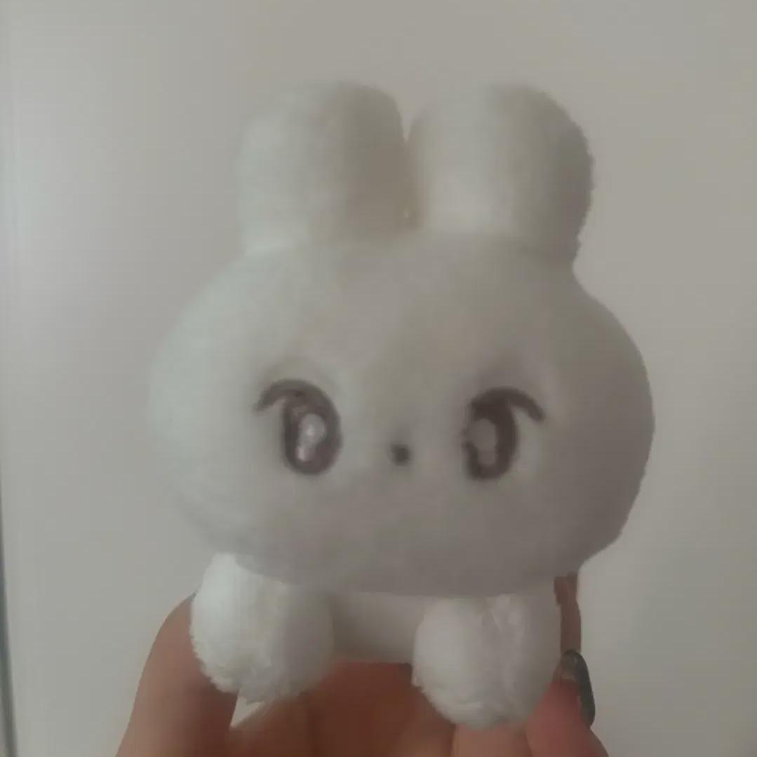 

Nct Do-yeong Doll Street