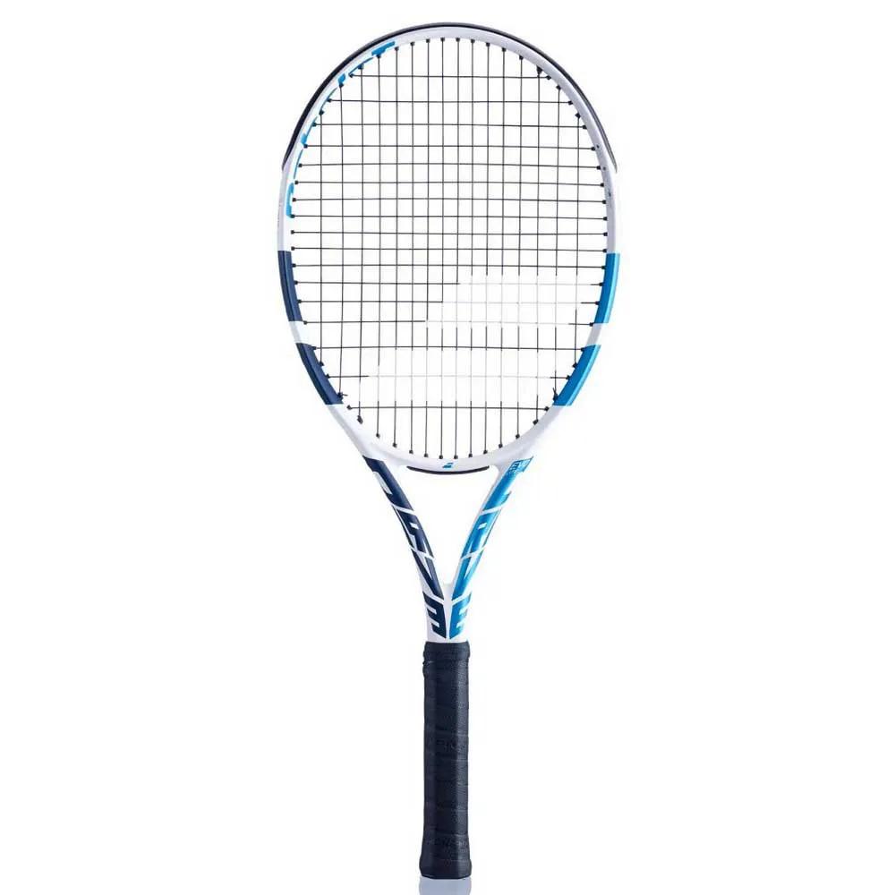 Babolat Tennis Racket Without Strings Evo Drive Lite
