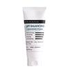 pH Balancing Cleansing Foam