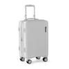Diplomat Expandable Spinner Luggage