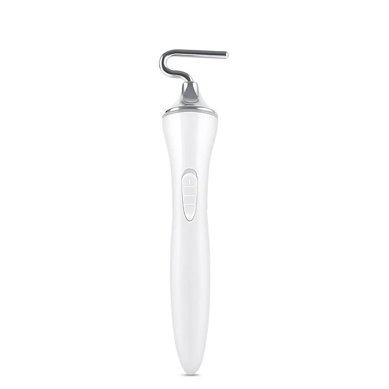 KinDao KD9060B Микротоковый массажер для лифтинга и похудения лица