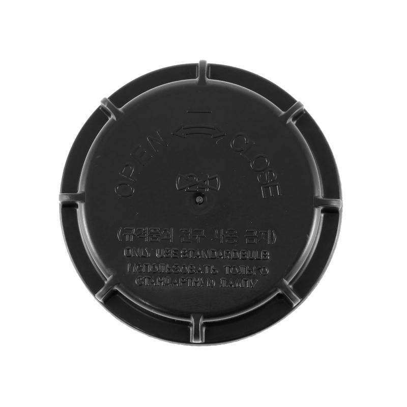 Cheap Headlight Lamp Dust Cap Cover 921402D000 Fits for Hyundai Sonata