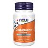 Glutathione with Milk Thistle Extract & Alpha Lipoic Acid, 500mg - 30 Vcaps