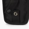 BRIEFING Scope Box Pouch MAG AIR BRG261G28-010 (Black/F/Men's)