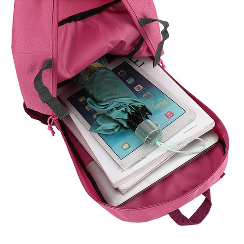 10L 20L Outdoor Sports Backpack Lightweight Ultralight Cycling Mountaineering Camping Small Rucksack Unisex Daypack