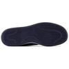 New Balance 480 Tým Námořnictva Unisex Tenisky Modrá Bílá BB480LHJ