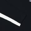 Fila Long Sleeve Tee F Box Collection
