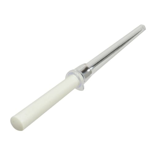 Pearl Metal Herb Kitchen Culinary Needle with Sheath [Made In Japan] C-9757