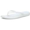 Crocs Miami Flip Chalk 23cm
