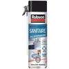 Rubson Expanding Foam Sanitary 21l - 500ml