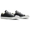 Chuck Taylor All Star Converse Low 'Black' M9166