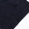 Balenciaga Bb Paris Icon Medium Fit T Shirt 612966TMVG79034