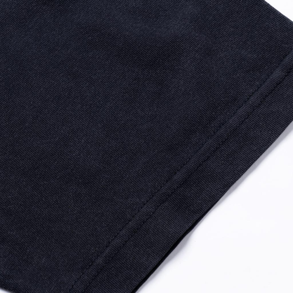 Balenciaga Bb Paris Icon Medium Fit T Shirt 612966TMVG79034