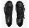 Clarks Shoes Кросовки Craft Pace