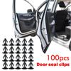 Acessórios para interiores – Fechos automáticos e clips