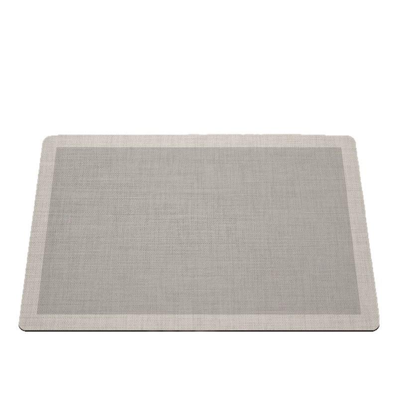 Minimalist Quick-Drying Non-Slip Diatomaceous Earth Bathroom Floor Mat