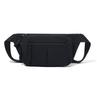 Waist Bag Men Women Multi-Purpose Large Capacity Chest Bag Outdoor Sports Mobile Phone Wallet