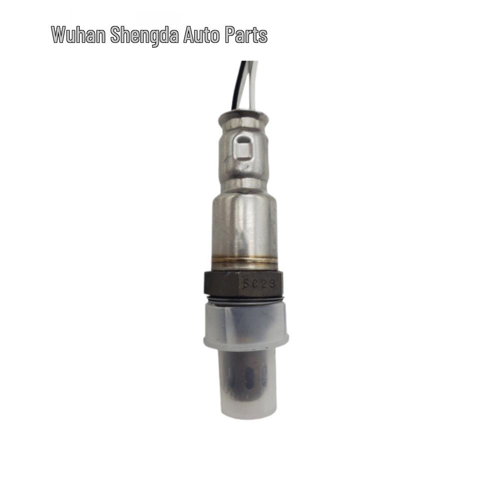 Mercedes-Benz W204 W212 C204 W169 Oxygen Sensor - 0065422218