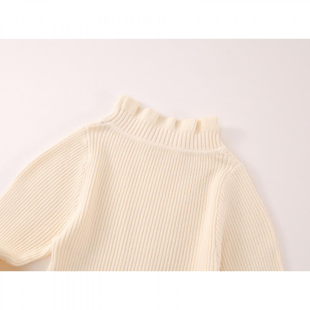 Girls Small Style Sleeveless Vest Skirt 2024 Autumn And Winter New Baby Black Light Luxury Hot Drilling Dress