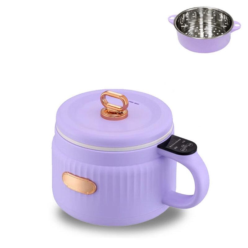 Shengbai 1.6L Mini Rice Cooker