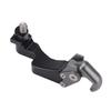 Motorcycle Hook Claws Hanger Durable Aluminum Mount Hook for Forza 300/350