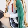 Eriri Spencer Sawamura PVC Action Figure Anime Saekano How To Raise a Boring Girlfriend Model Doll Toy
